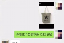 肇州讨债公司如何把握上门催款的时机